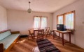 Продава КЪЩА, област Бургас, с. Китка • 44900 € • 53021343 — Holmes.bg
