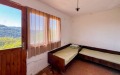 Продава КЪЩА, област Бургас, с. Китка • 44900 € • 53021343 — Holmes.bg