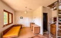 Продава КЪЩА, област Бургас, с. Китка • 44900 € • 53021343 — Holmes.bg