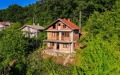 Продава КЪЩА, област Бургас, с. Китка • 44900 € • 53021343 — Holmes.bg