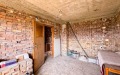 Продава КЪЩА, област Бургас, с. Китка • 44900 € • 53021343 — Holmes.bg