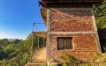Продава КЪЩА, област Бургас, с. Китка • 44900 € • 53021343 — Holmes.bg