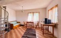 Продава КЪЩА, област Бургас, с. Китка • 44900 € • 53021343 — Holmes.bg