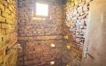 Продава КЪЩА, област Бургас, с. Китка • 44900 € • 53021343 — Holmes.bg