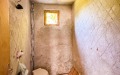 Продава КЪЩА, област Бургас, с. Китка • 44900 € • 53021343 — Holmes.bg