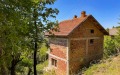 Продава КЪЩА, област Бургас, с. Китка • 44900 € • 53021343 — Holmes.bg