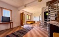 Продава КЪЩА, област Бургас, с. Китка • 44900 € • 53021343 — Holmes.bg
