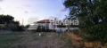 Продава КЪЩА, област Варна, с. Габърница • 79990 € / 156446.84 лв. • 43276886 3