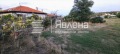 Продава КЪЩА, област Варна, с. Габърница • 79990 € / 156446.84 лв. • 43276886 5