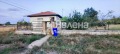 Продава КЪЩА, област Варна, с. Габърница • 79990 € / 156446.84 лв. • 43276886 1