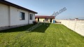 Продава  Къща област Добрич , с. Соколово , 213 кв.м | 17836327 - изображение [4]