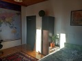 Продава  Къща град Разград , Център , 165 кв.м | 90941413 - изображение [4]