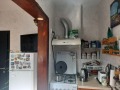 Продава  Къща град Разград , Център , 165 кв.м | 90941413 - изображение [7]