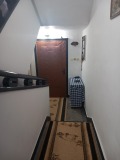 Продава  Къща град Разград , Център , 165 кв.м | 90941413 - изображение [10]