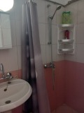 Продава  Къща град Разград , Център , 165 кв.м | 90941413 - изображение [12]
