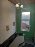 Продава  Къща град Разград , Център , 165 кв.м | 90941413 - изображение [8]