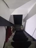 Продава  Къща град Разград , Център , 165 кв.м | 90941413 - изображение [11]