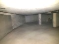 Продава ГАРАЖ, ПАРКОМЯСТО, град Русе, Широк център • 12500 € / 24447.88 лв. • 22631271 6