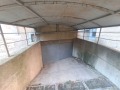 Продава ГАРАЖ, ПАРКОМЯСТО, град Русе, Широк център • 12500 € / 24447.88 лв. • 22631271 1