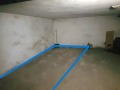 Продава ГАРАЖ, ПАРКОМЯСТО, град Русе, Широк център • 12500 € / 24447.88 лв. • 22631271 2