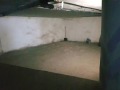 Продава ГАРАЖ, ПАРКОМЯСТО, град Русе, Широк център • 12500 € / 24447.88 лв. • 22631271 5
