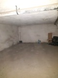 Продава ГАРАЖ, ПАРКОМЯСТО, град Русе, Широк център • 12500 € / 24447.88 лв. • 22631271 4