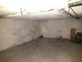 Продава ГАРАЖ, ПАРКОМЯСТО, град Русе, Широк център • 12500 € / 24447.88 лв. • 22631271 7