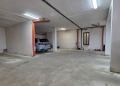 Продава ГАРАЖ, ПАРКОМЯСТО, град Враца, Център • 25000 € / 48895.75 лв. • 42811095 6