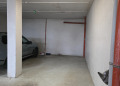 Продава ГАРАЖ, ПАРКОМЯСТО, град Враца, Център • 25000 € / 48895.75 лв. • 42811095 3