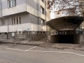 Продава ГАРАЖ, ПАРКОМЯСТО, град София, Оборище • 35000 € / 68454.05 лв. • 58895153 2