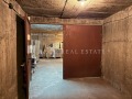 Продава ГАРАЖ, ПАРКОМЯСТО, град София, Оборище • 35000 € / 68454.05 лв. • 58895153 3