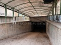Продава ГАРАЖ, ПАРКОМЯСТО, град София, Оборище • 35000 € / 68454.05 лв. • 58895153 1