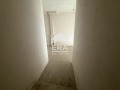 Продава  Гараж, Паркомясто град Варна , Център , 36 кв.м | 47866335 - изображение [3]