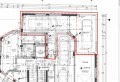 Продава  Гараж, Паркомясто град Варна , Център , 36 кв.м | 47866335 - изображение [5]