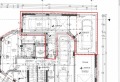 Продава  Гараж, Паркомясто град Варна , Център , 36 кв.м | 24312070