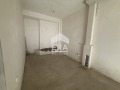 Продава  Гараж, Паркомясто град Варна , Център , 36 кв.м | 47866335 - изображение [2]