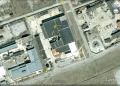 Продава ПРОМ. ПОМЕЩЕНИЕ, град Сливен, Промишлена зона • по договаряне • 50957572 4