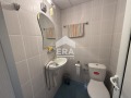 Продава  Пром. помещение област Велико Търново , с. Климентово , 344 кв.м | 61685835 - изображение [9]