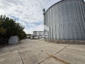 Продава  Пром. помещение област Велико Търново , с. Климентово , 344 кв.м | 61685835 - изображение [2]