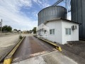 Продава  Пром. помещение област Велико Търново , с. Климентово , 344 кв.м | 61685835 - изображение [5]