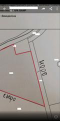 Продава ПАРЦЕЛ, град Бургас, Меден рудник - зона А • 242658 € • 45742807 — Holmes.bg