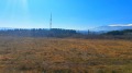 Продава ПАРЦЕЛ, град София, с. Герман • 975900 € / 1908694.50 лв. • 42103125 6