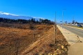 Продава ПАРЦЕЛ, град София, с. Герман • 975900 € / 1908694.50 лв. • 42103125 4
