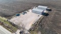 Продава  Парцел област София , гр. Божурище , 4500 кв.м | 79183759 - изображение [2]