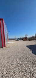 Продава  Парцел област София , гр. Божурище , 4500 кв.м | 79183759 - изображение [4]