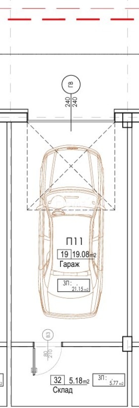 ������� ����� | Imot.bg � ����������� 1
