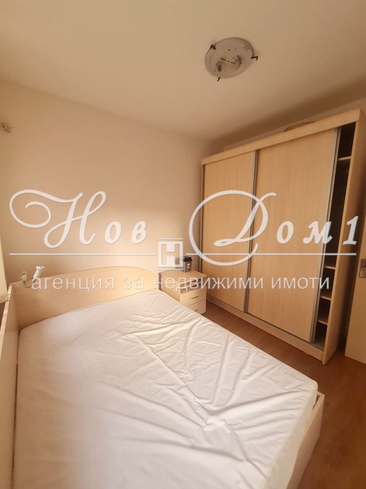 Продава 2-СТАЕН | Imot.bg — изображение 5