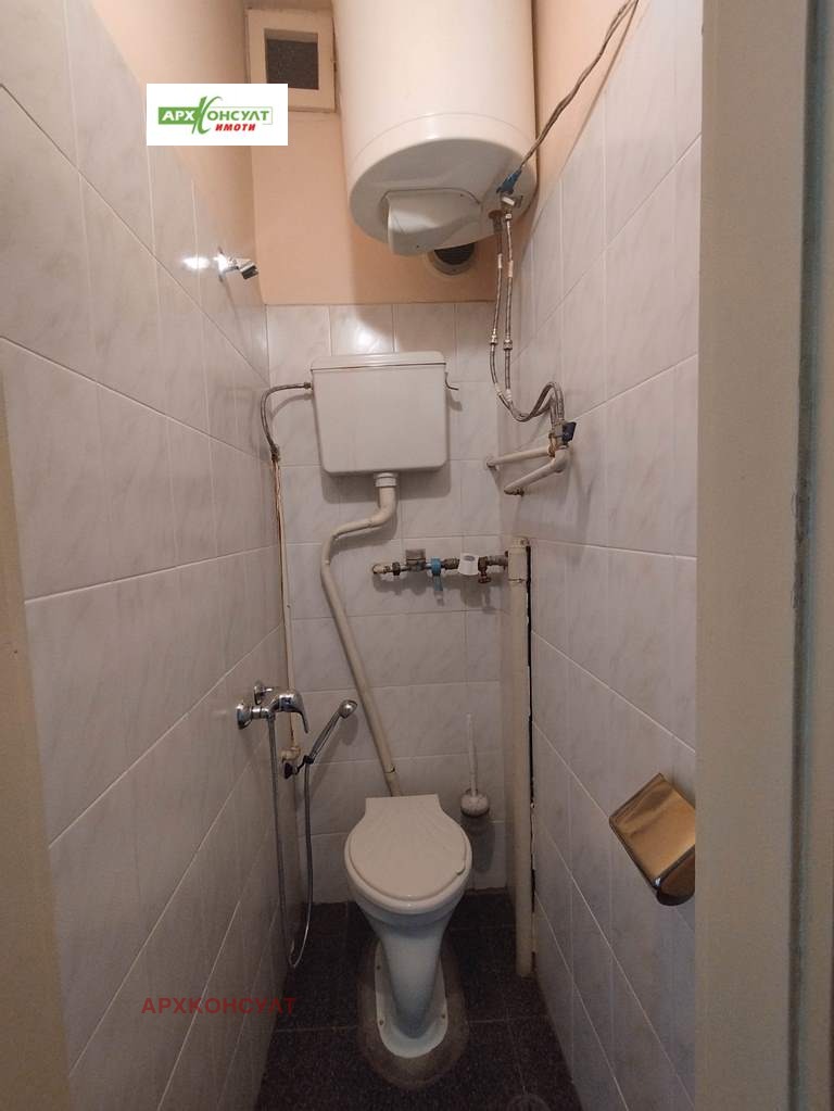 ������� 2-����� | Imot.bg � ����������� 13