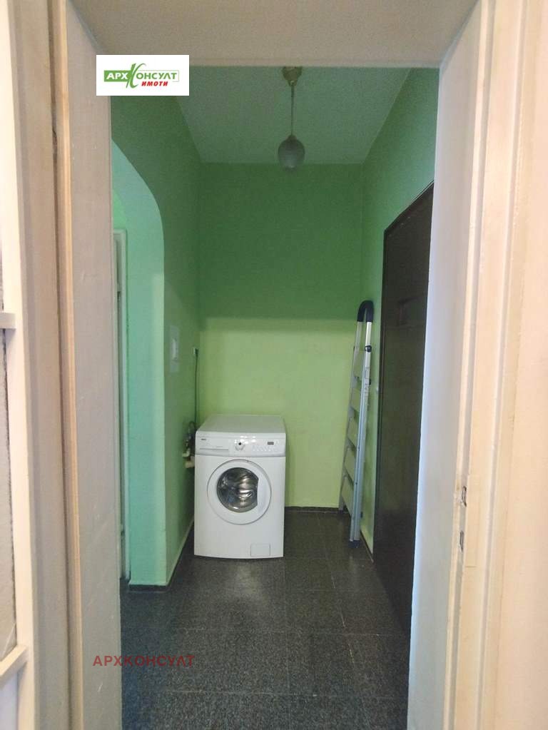 ������� 2-����� | Imot.bg � ����������� 14