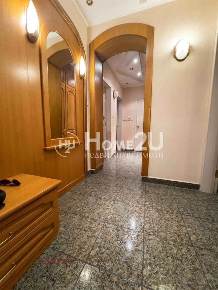 ������� 2-����� | Imot.bg � ����������� 6